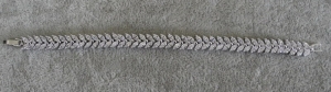 Bracelet BR-1415